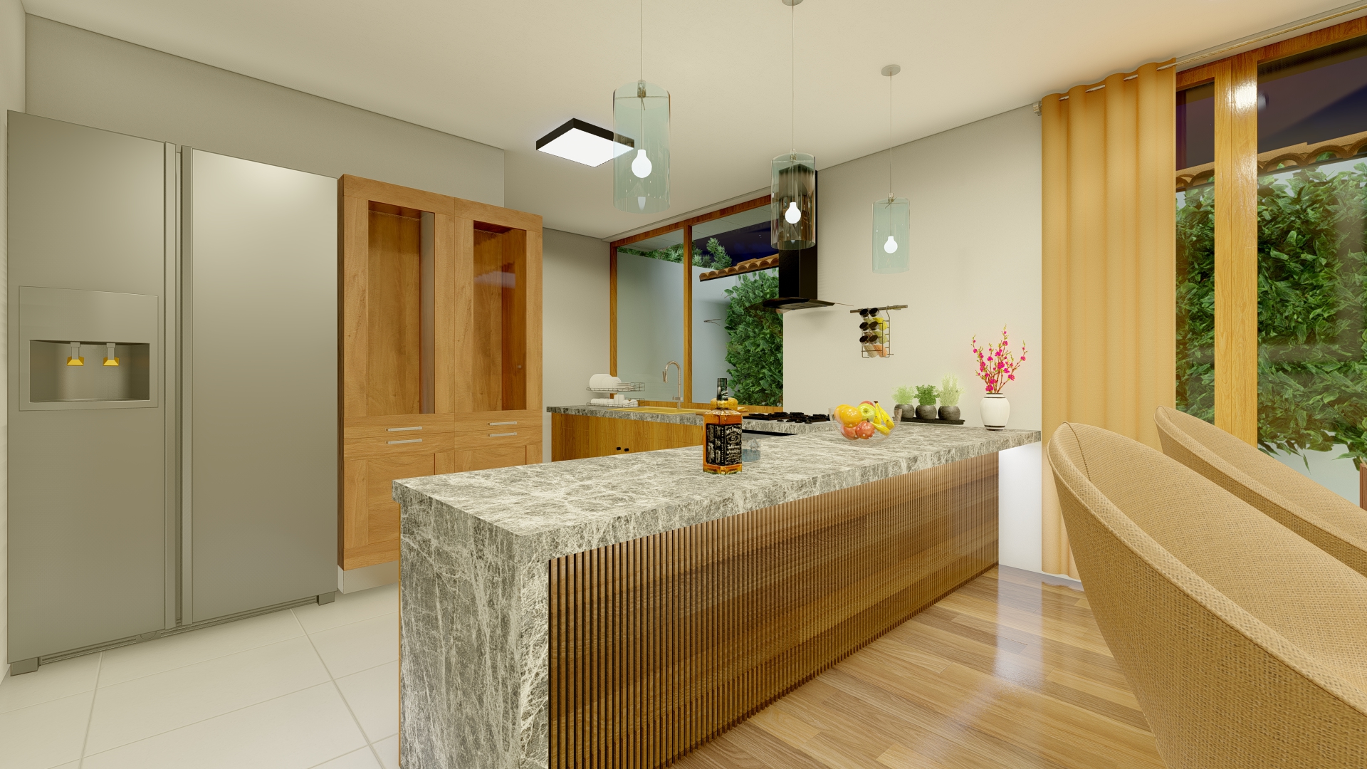 COCINA 1
