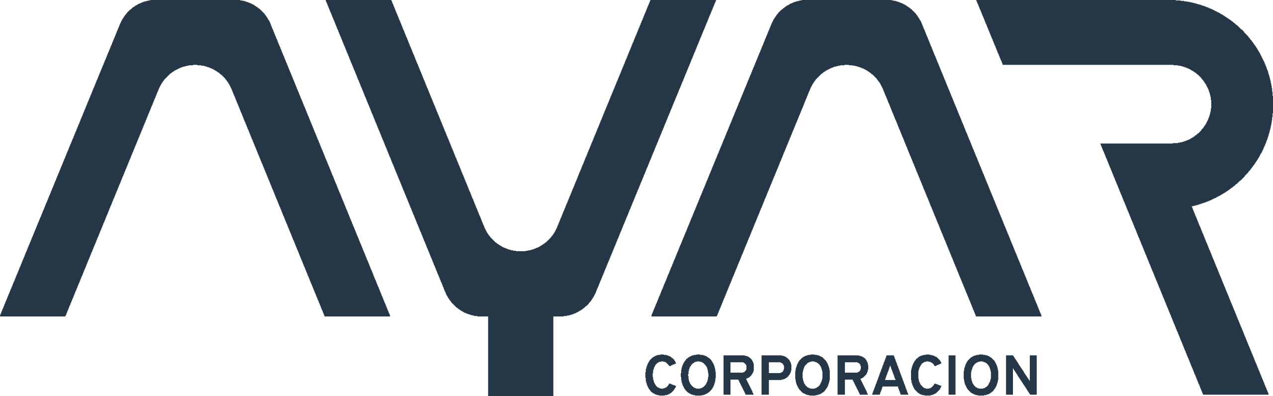 Grupo Ayar